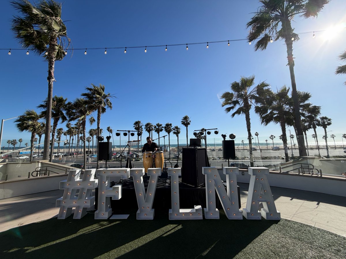 draiverusa's tweet image. That’s a wrap on #FVLNA26! 🌊

From Fede on stage with GM to deep dives at Booth #8 with Peter, Paulo, and Sam—#Draiver led the orchestration talk in HB.

Missed the demo? Schedule a meeting with us:
🗓️ hubs.la/Q04dyN-_0

#Logistics #FVLNA