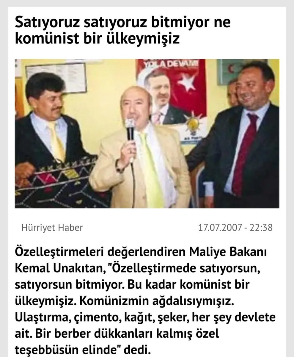 can tweet media