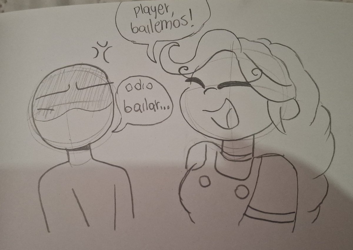 💜✨️Mariˡᵒᵒʰ💜✨️Open coms tweet media