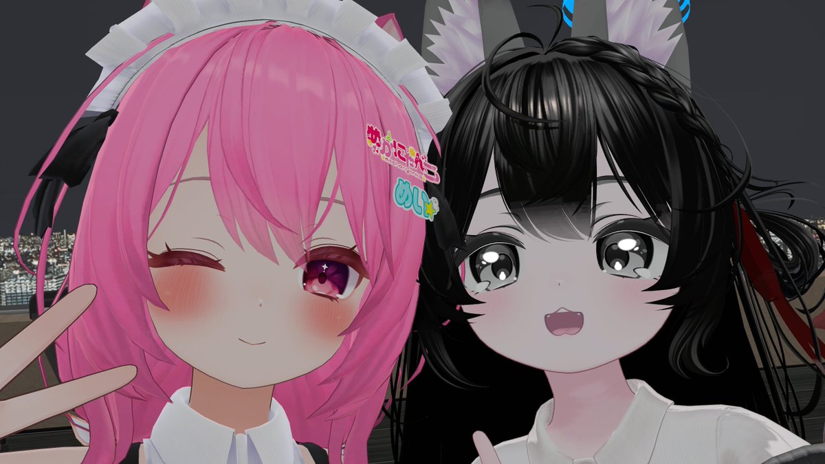 今日の！ #めいすたーずかふぇ