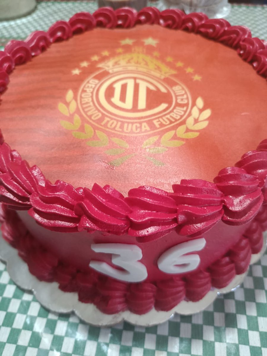 Fausto Ochoa tweet media