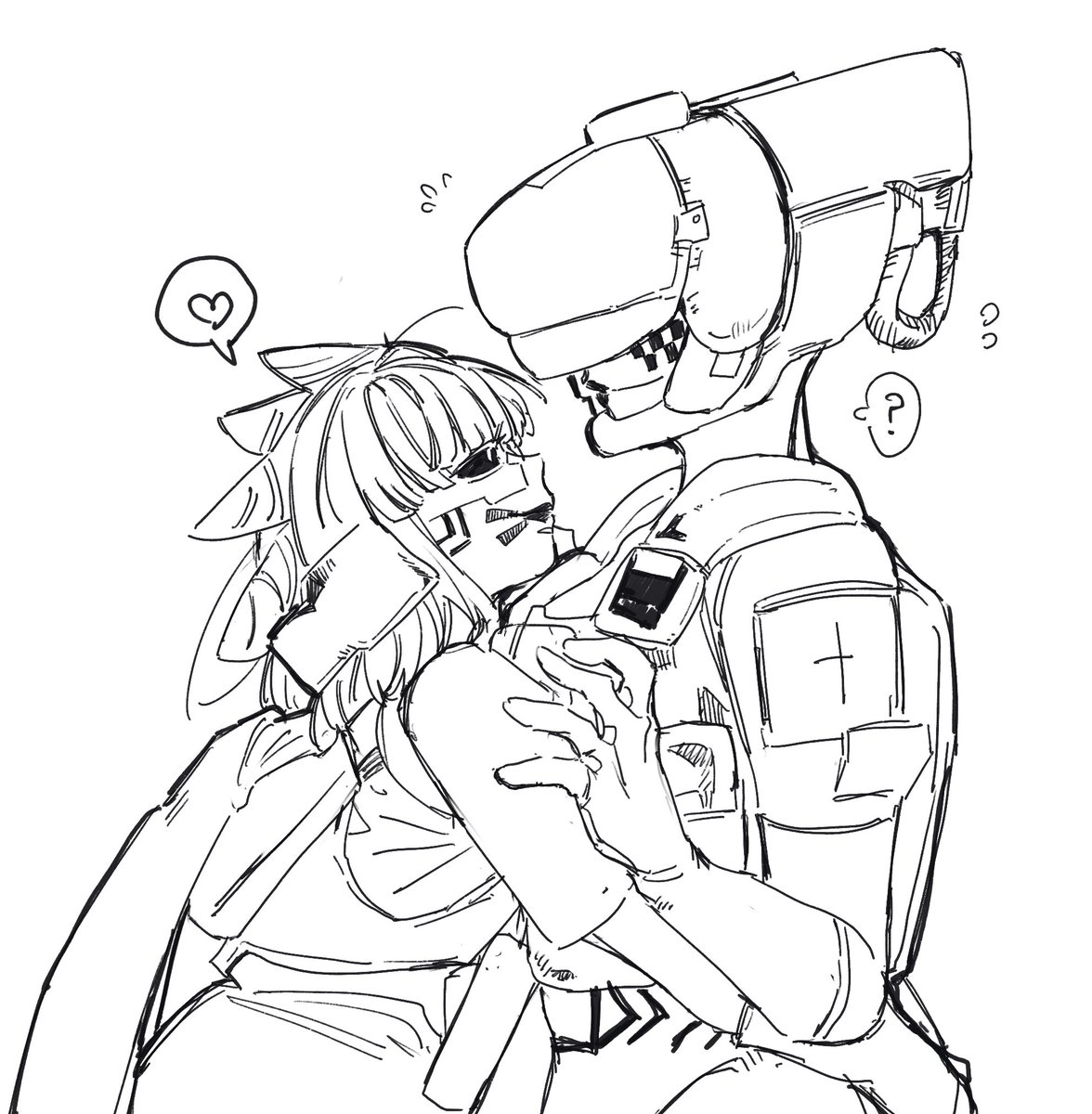 kuma✨꒰ა(ФωФ)໒꒱ tweet media