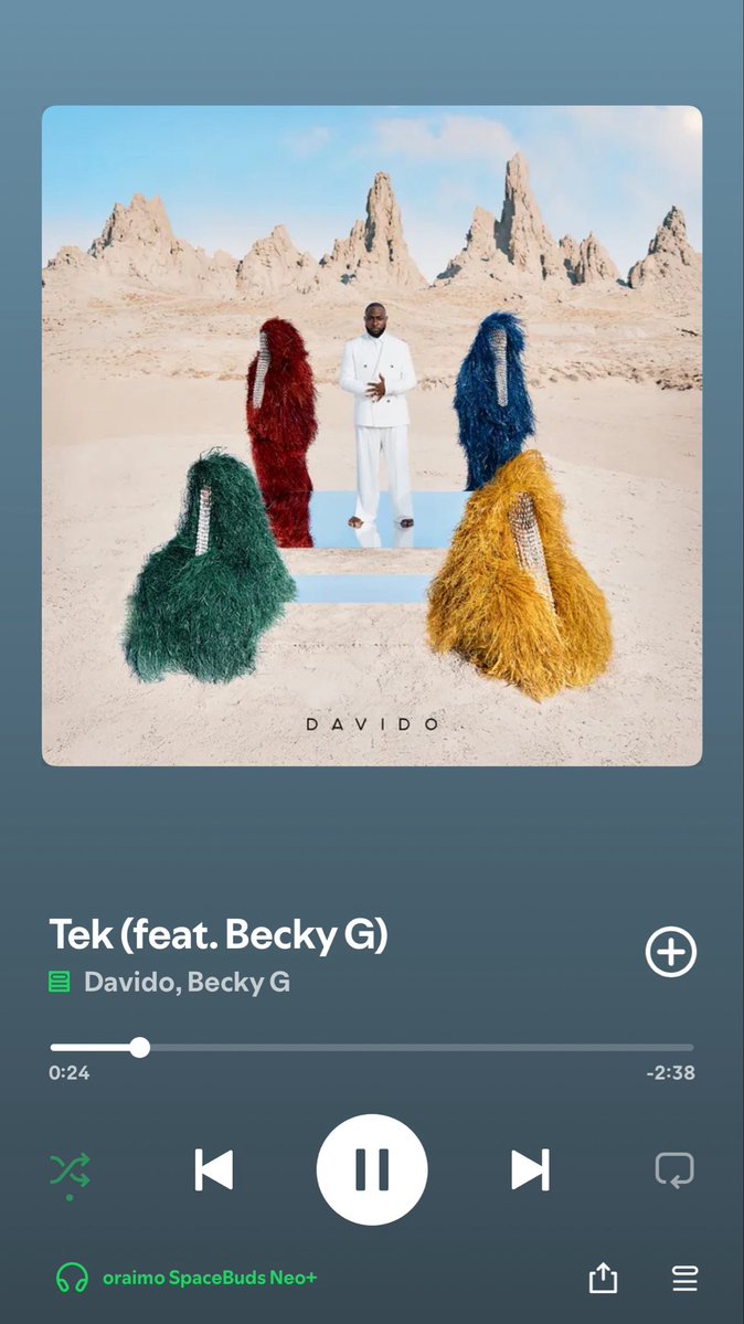 The consul (PhD) ☀️ tweet media