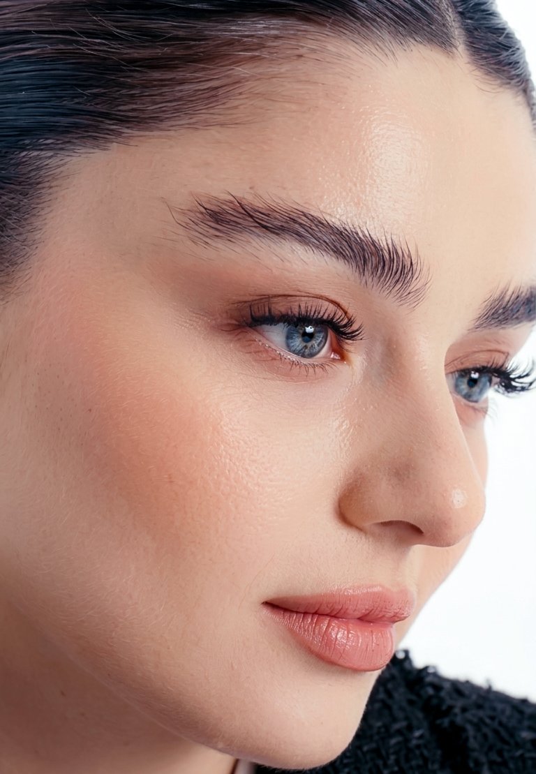 face card: ayça ayşin turan