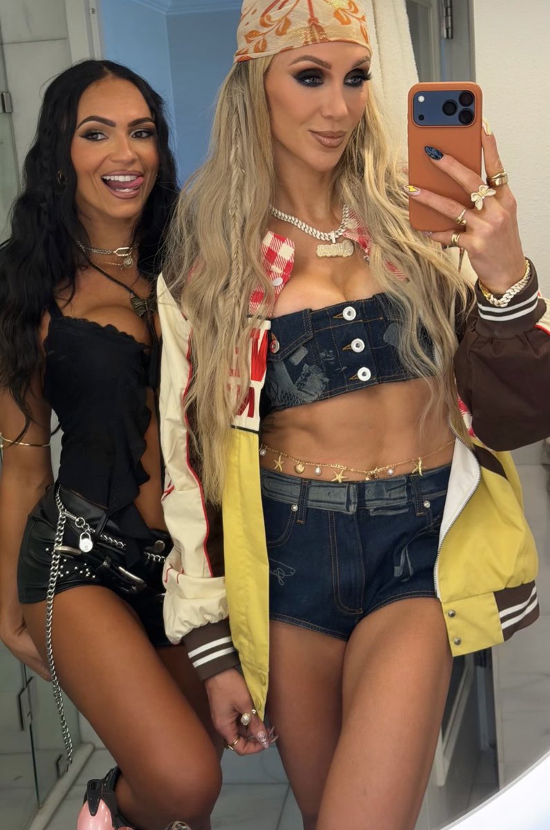 Bianca Page tweet media