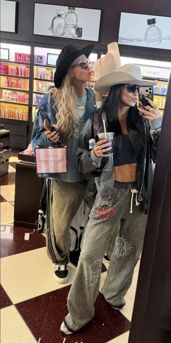 Bianca Page tweet media