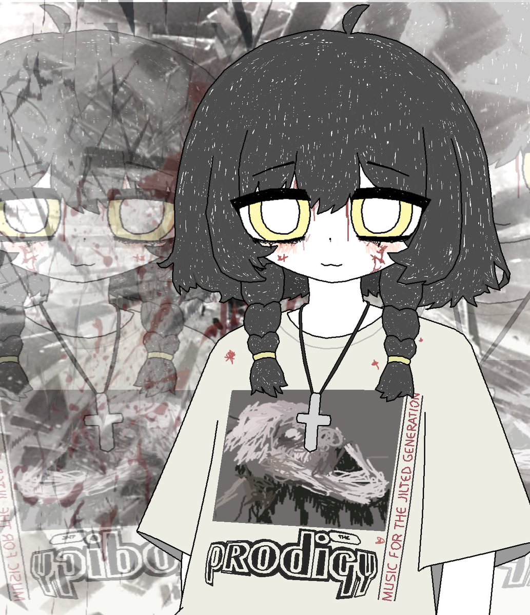 swag abuser tweet media