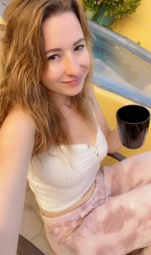 Alice R. Reis tweet media