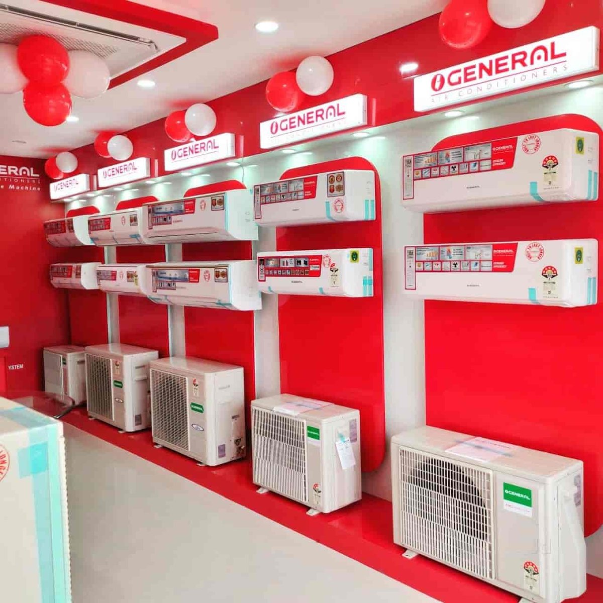 Bharat Mata ke Sewak tweet media