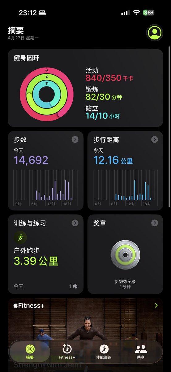 SlaveLink1's tweet photo. 就算当绿帽也要自律😐否则老婆有了情人更要被嫌弃了 https://t.co/zsDPA5uA4r