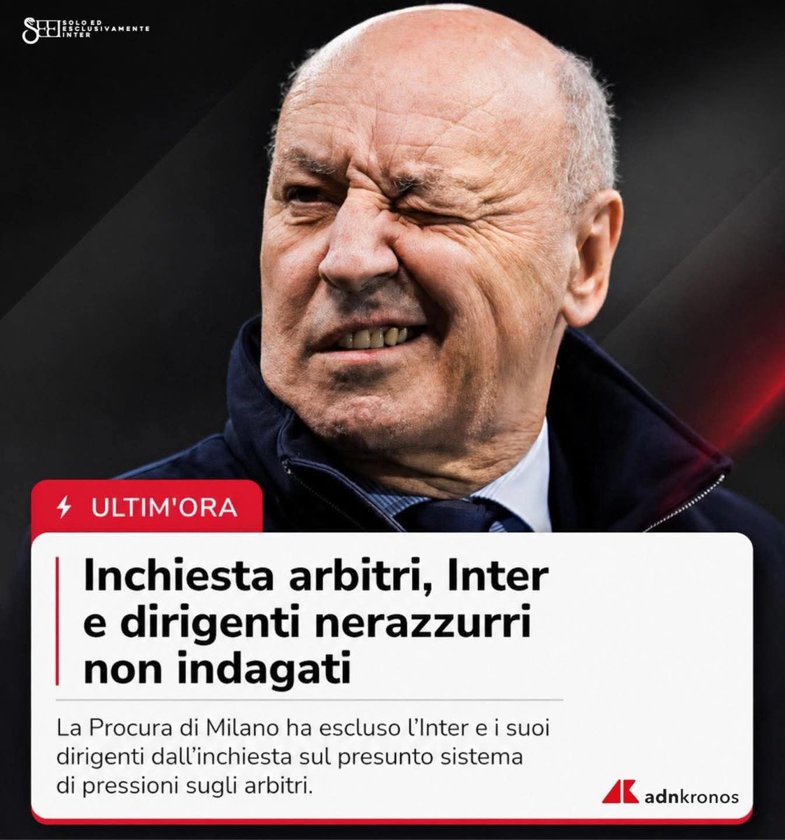 Luis Andrés Prado tweet media