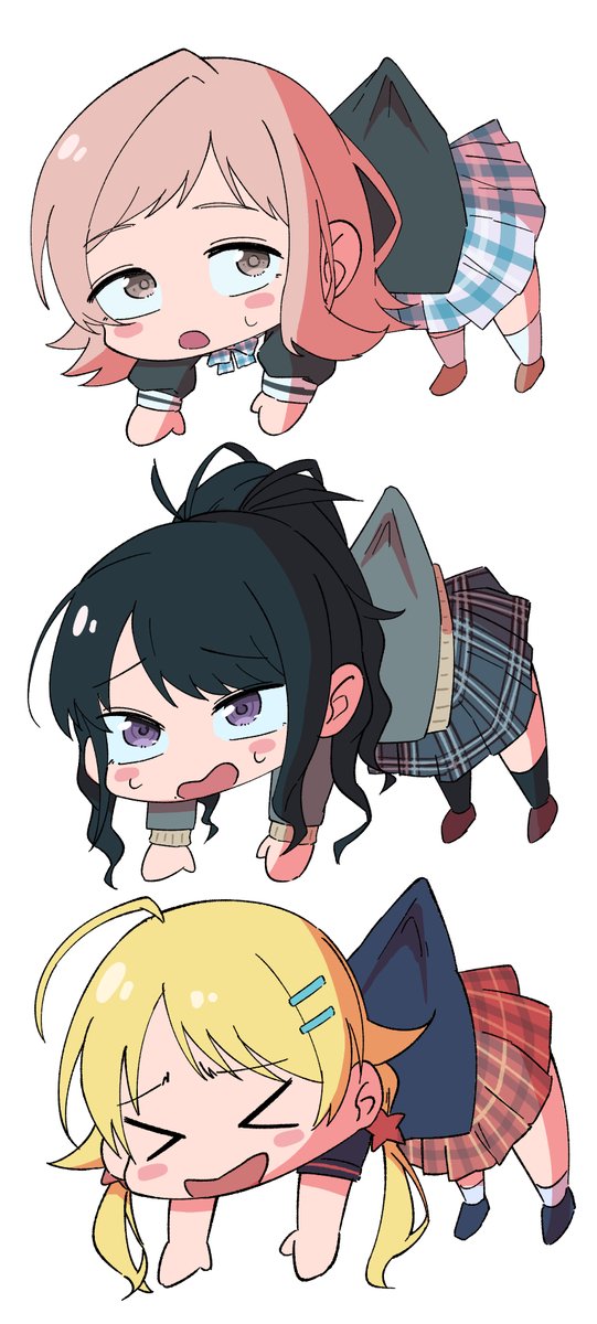 キングコイキング tweet media