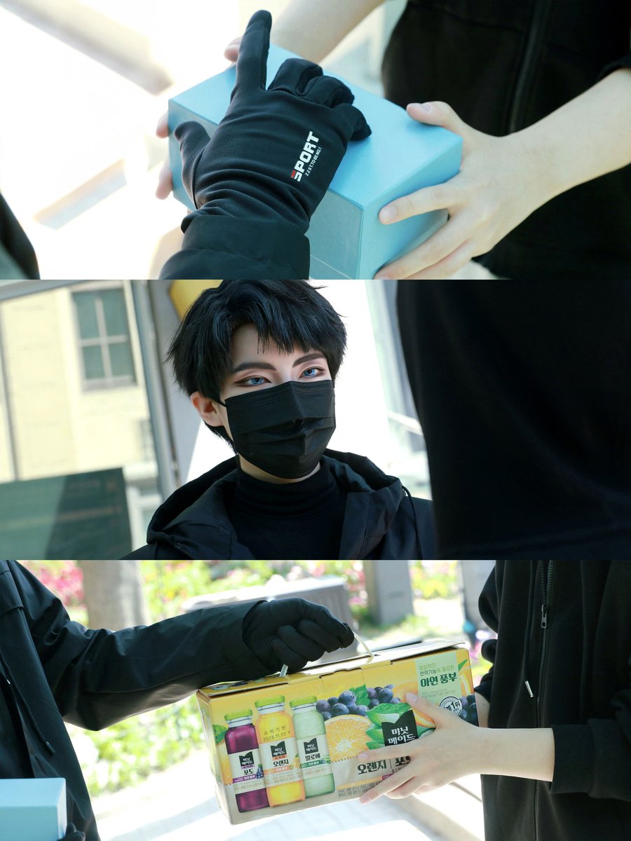 사진사 유칸 tweet media