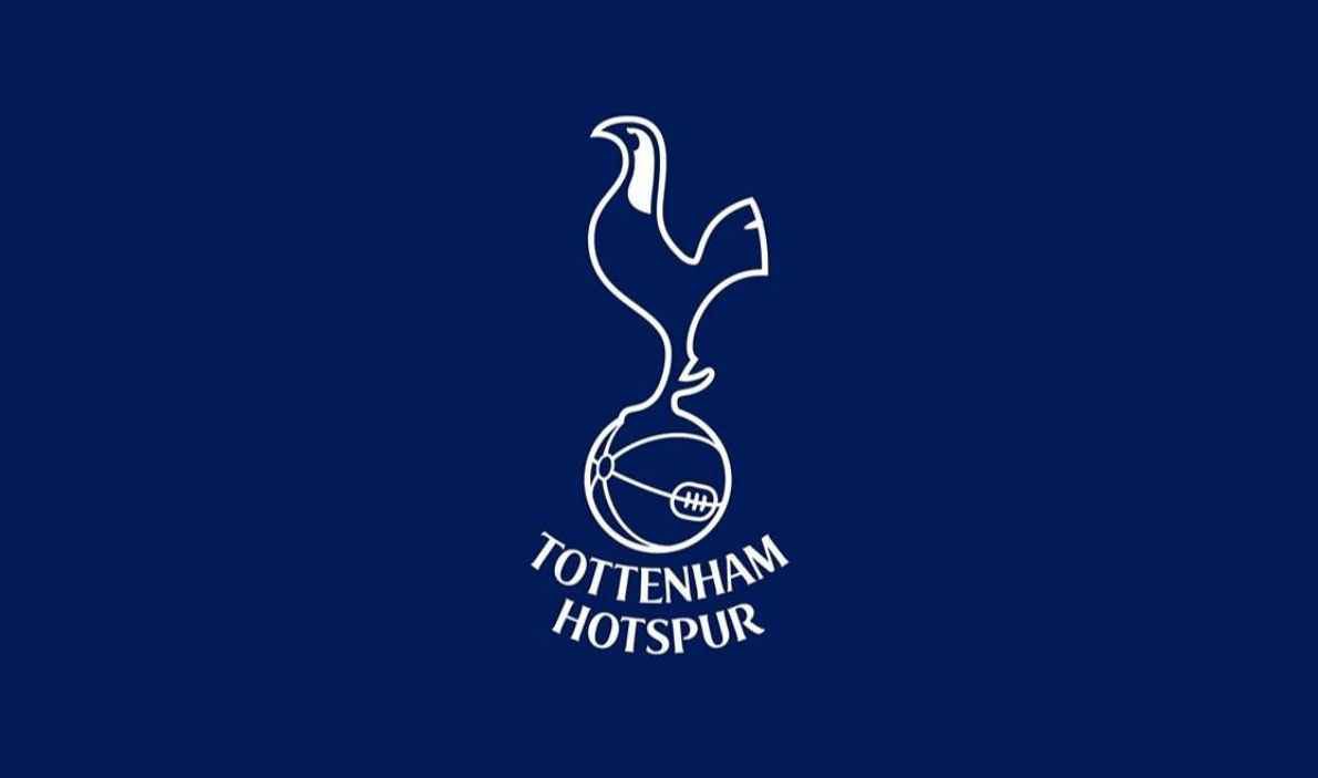 Sports Insight tweet media