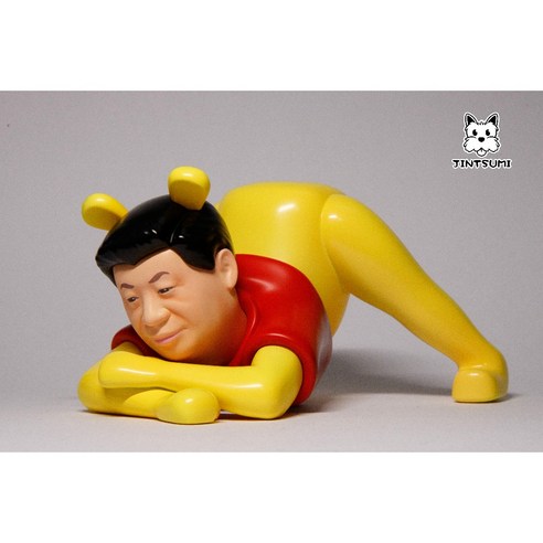 DeanFeimo's tweet photo. @atatametekudasa @PnG5QoZU5129044 @rdandt88 @BowesChay It’s the same deal here. You’ve lost all ability to communicate rationally.🧐

Do you think posting these kinds of pictures is useful?

But since you like them, I can post some for you too.....😂 https://t.co/FjMjW3jRzr