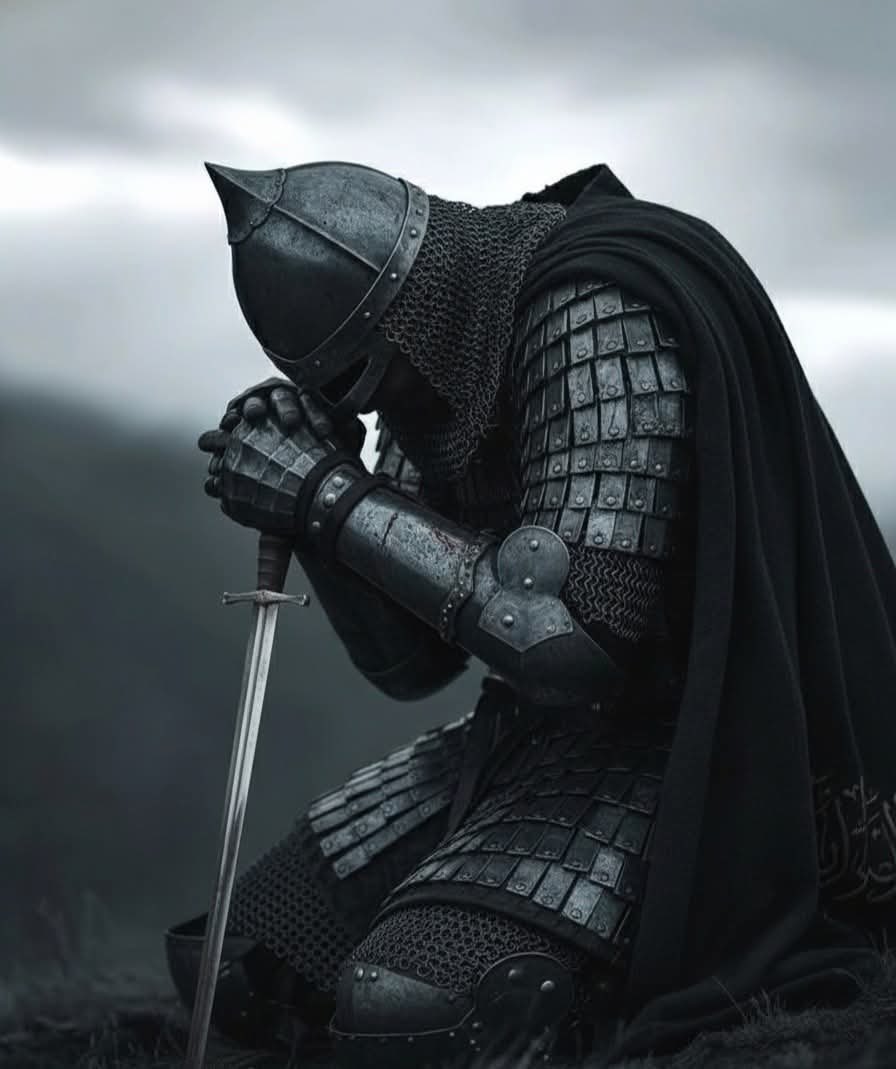 لقَد بالَغتُ في ظنِّي كثيراً
وقَدْ أخْطَأْتُ والدُّنيا اعتبارُ".