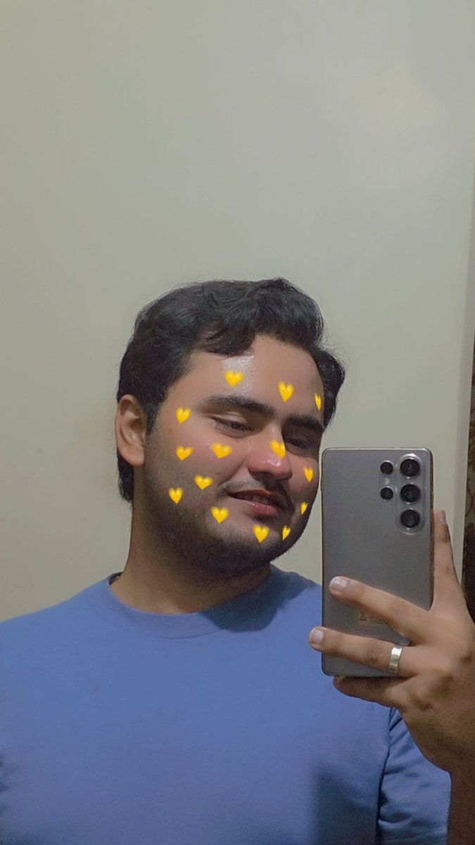 ar.alpha 🐳 tweet media