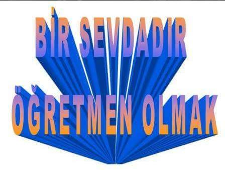 𝐸ş𝓇𝑒𝒻𝓅𝒶ş𝒶𝓁ı tweet media