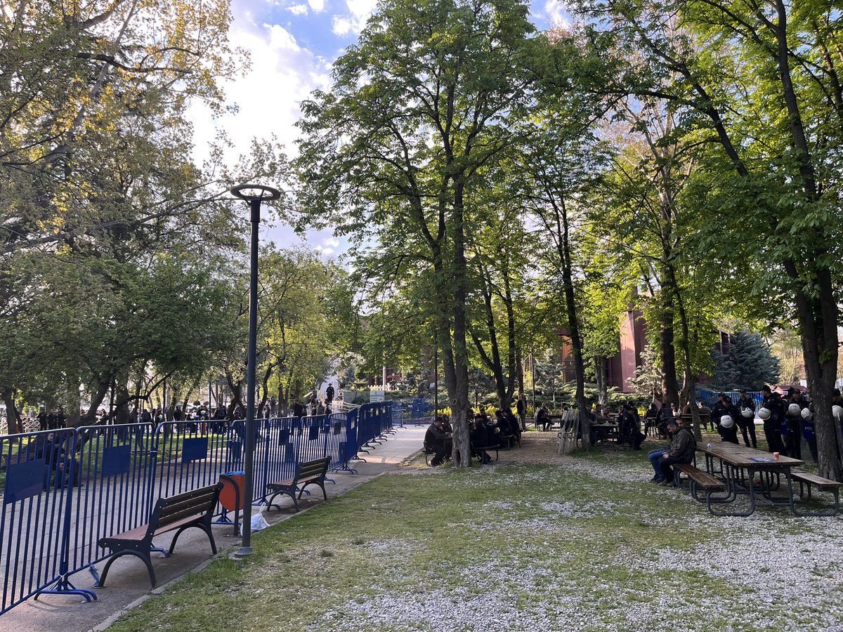 katherine wheel tweet media