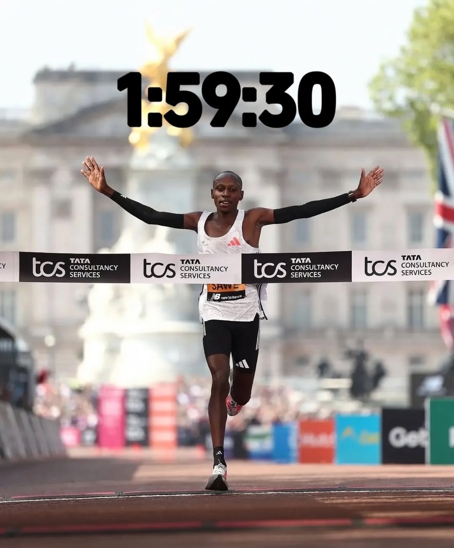 Qyeah Dc tweet media