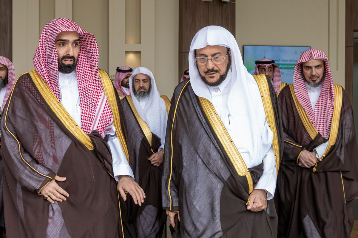 النيابة العامة tweet media