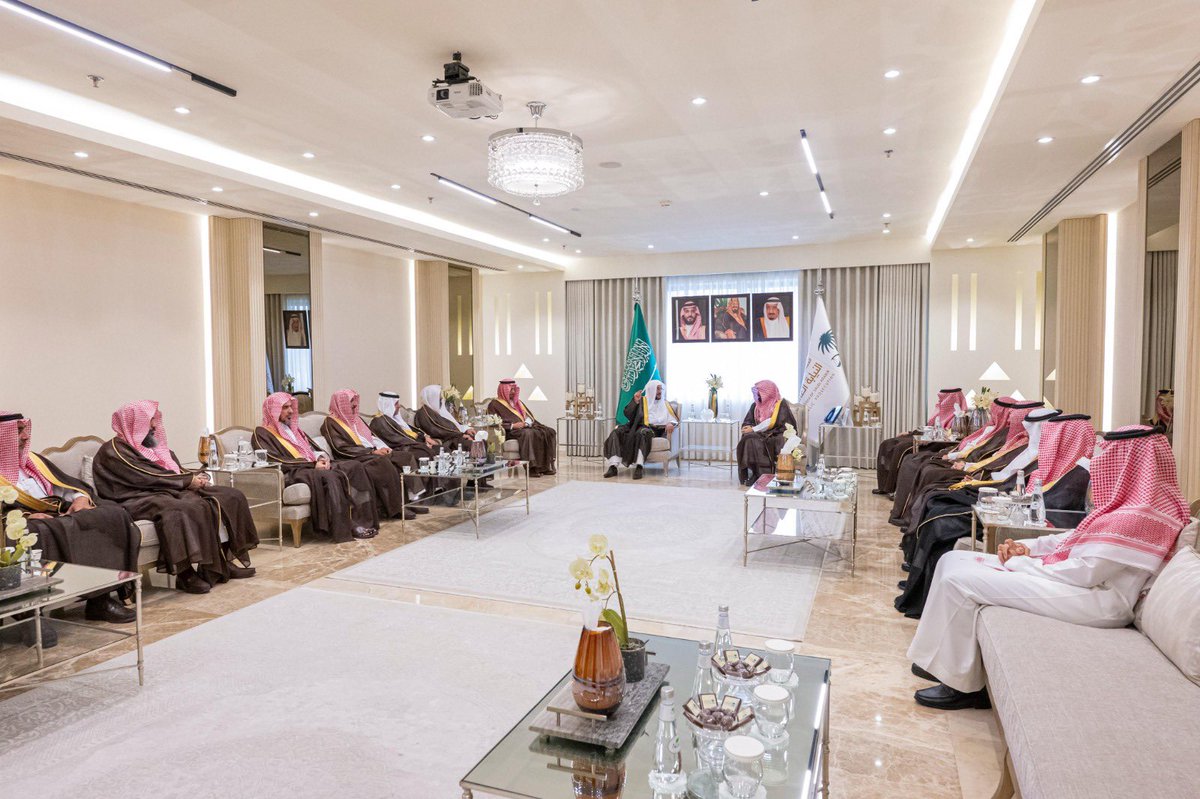 النيابة العامة tweet media