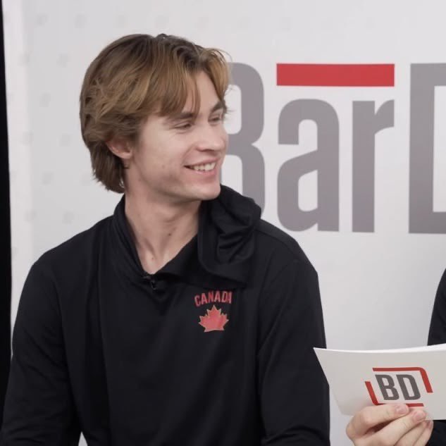 lenoisms's tweet image. LETS BE HAPPY AND REPRESENT CANADA TOGETHER #HAPPY #EXCITED