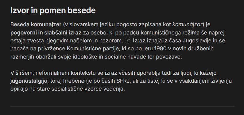 Jani Johnny Novak 🇸🇮 tweet media