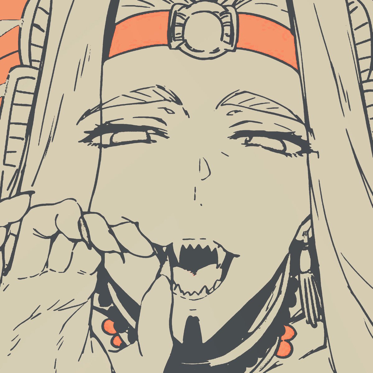 ∙ ⊰ 𝑼 𝘭𝘵𝘪𝘮𝘦 𝑻 𝘰𝘱𝘦 𝑷 𝘢𝘵𝘢𝘥𝘢 tweet media