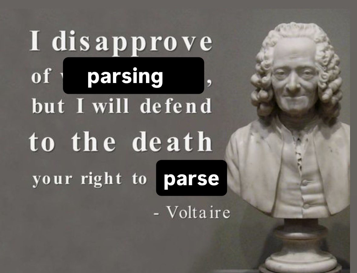 Liang @Yanfest tweet media