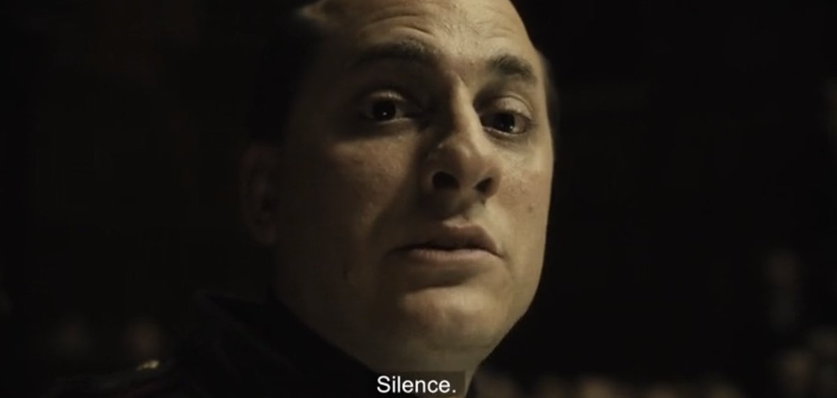 Colrepollo tweet media