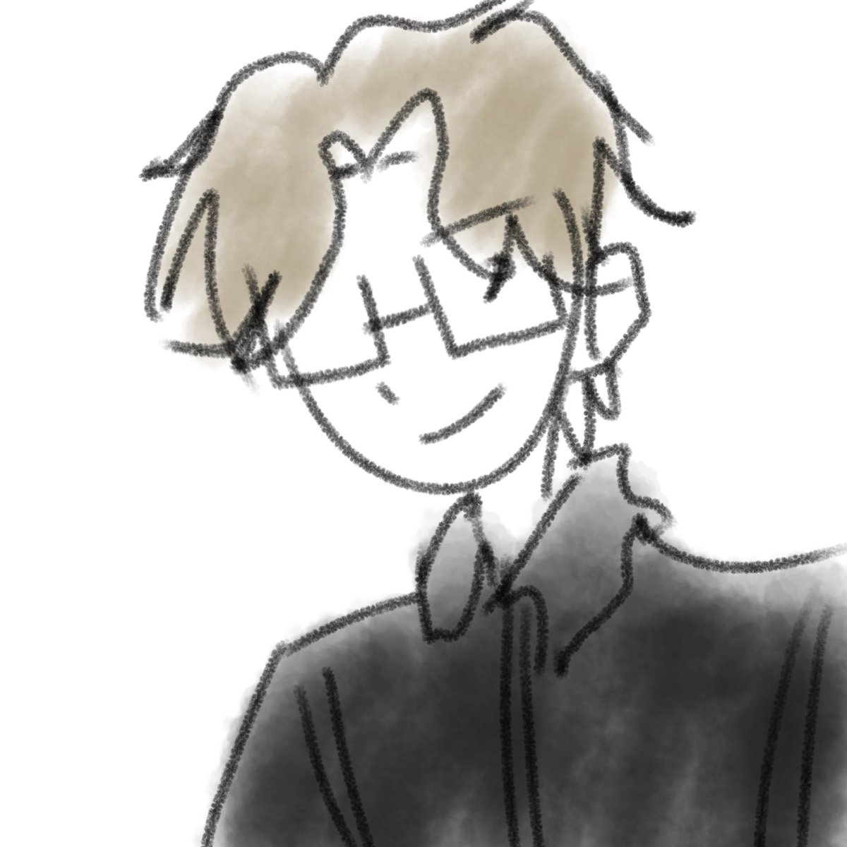 ㅌㅊㅅ구독아님니다ㅜㅜ ᓚᘏᗢ tweet media