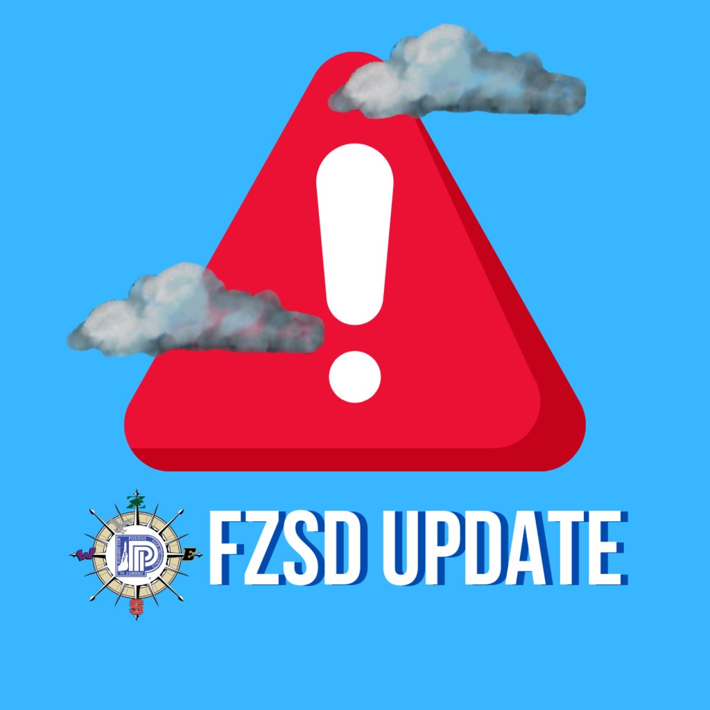 FZSD Ostmann tweet media