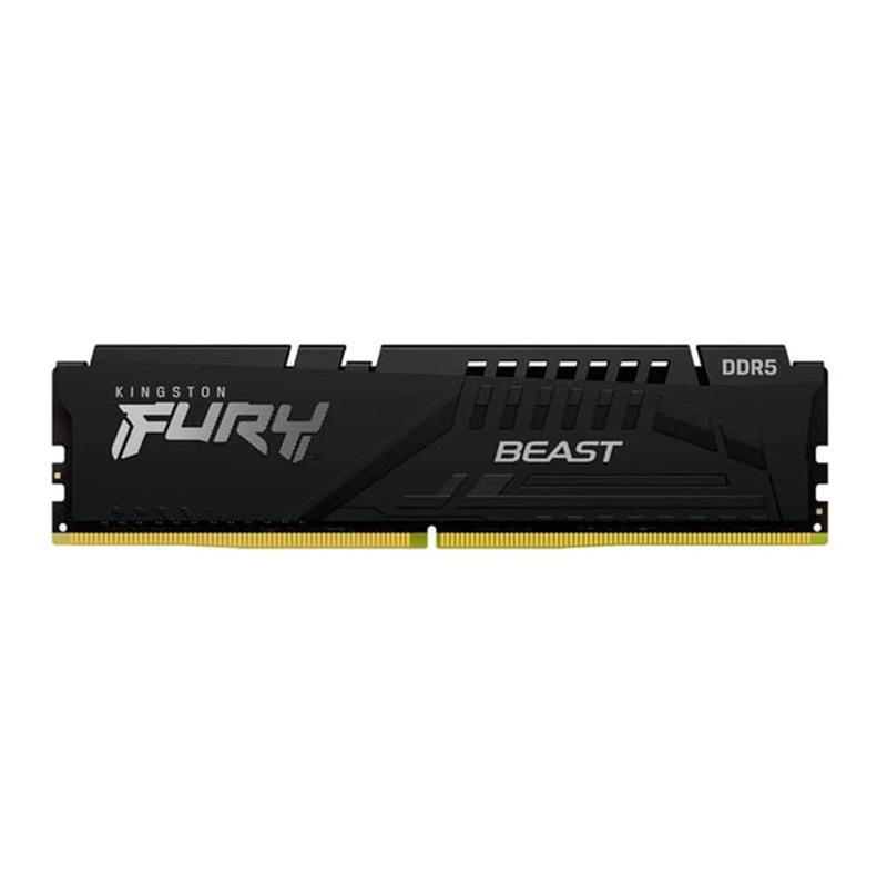 tecno_ponte's tweet image. ⚙️ KaBuM! » Memória RAM Kingston Fury Beast, 16GB, 5600MTs, DDR5, CL36, DIMM, Preto, EXPO - KF556C36BBE-16 #Hardware
🏷️ De: R$ 1.529,40
📈 Por: R$ 1.115,00 (27% OFF)
🔑 CUPOM: DISCORDAPP

🏃‍♂️ Não deixa essa passar.
🛒 Garanta o seu aqui: tidd.ly/3OQxByN