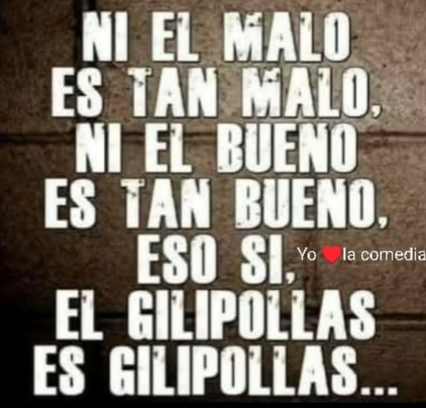 No_Me_engañes tweet media