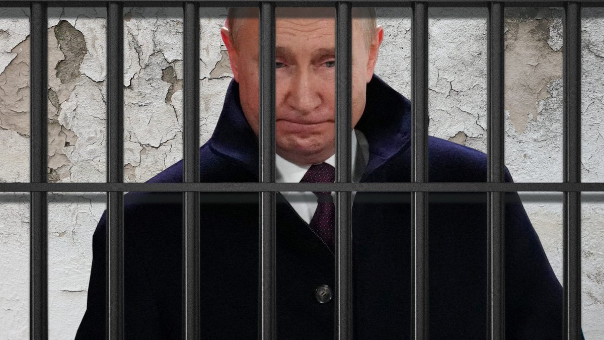 The Bear Pundit🇺🇸🇺🇦🇮🇱 tweet media