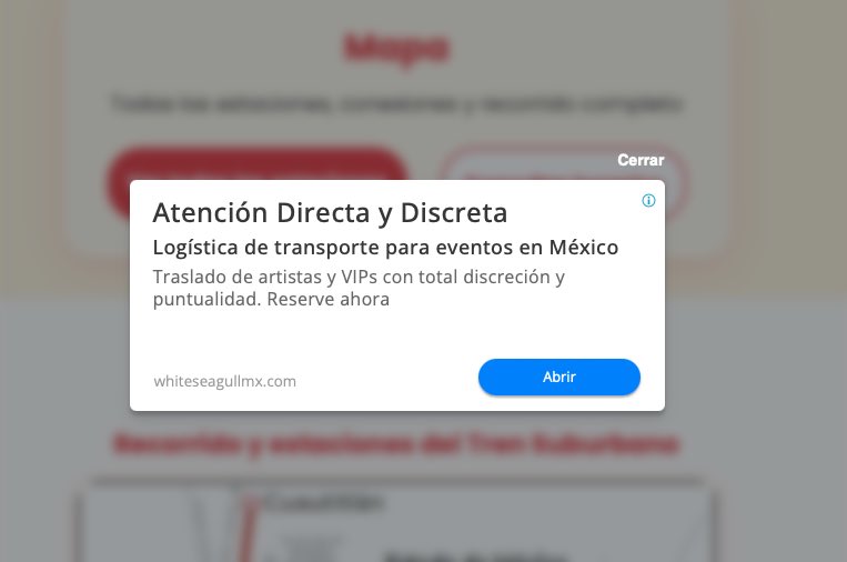 Carlos Mestre tweet media