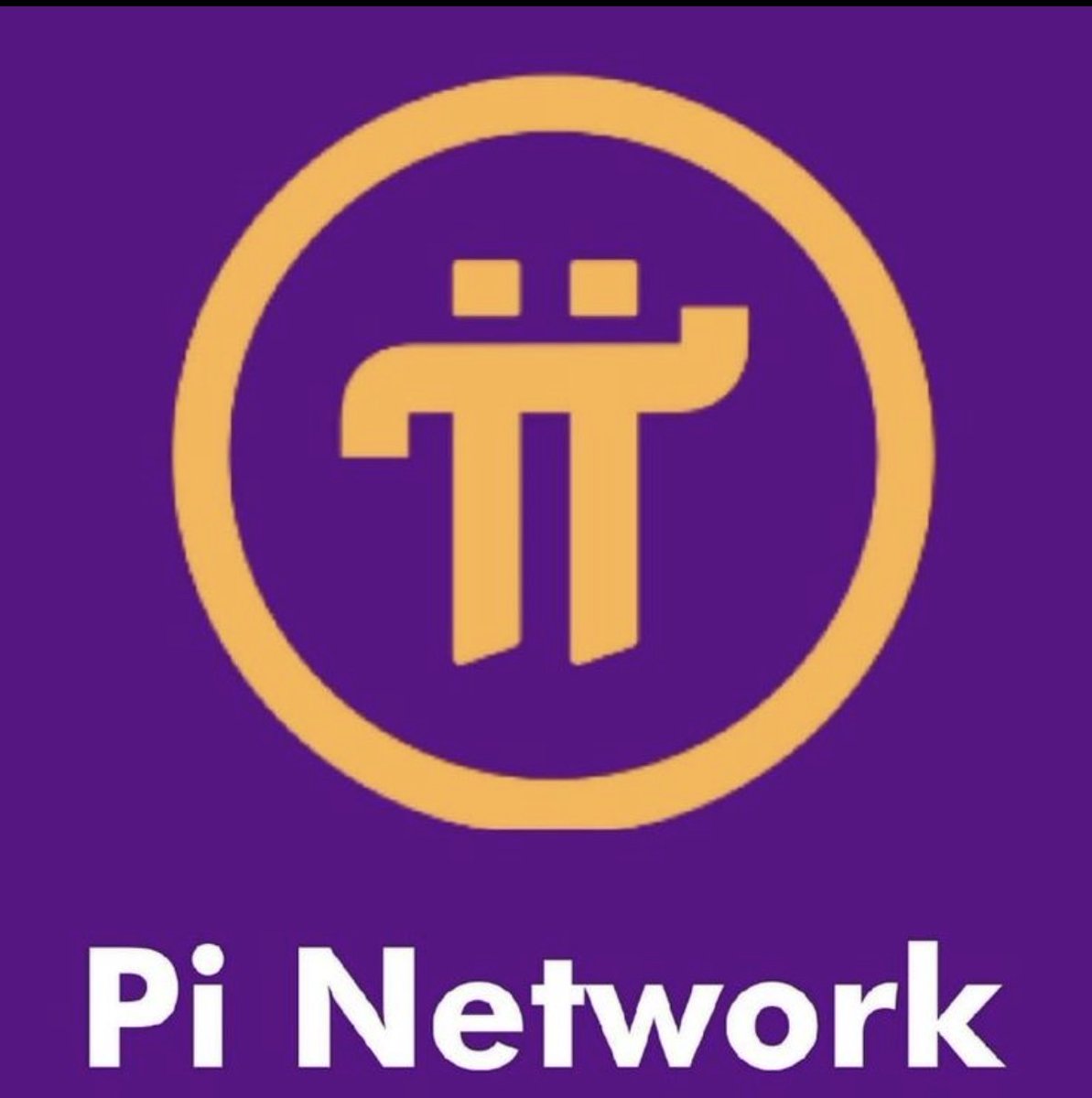 Pi Update tweet media