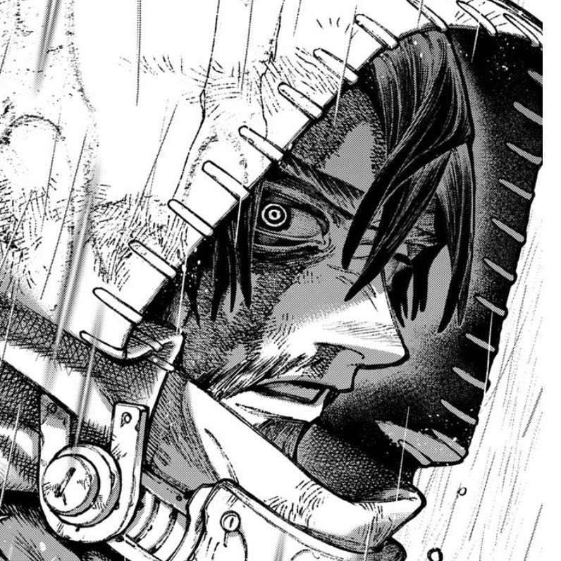 locket ⟢ read 🚯 tweet media