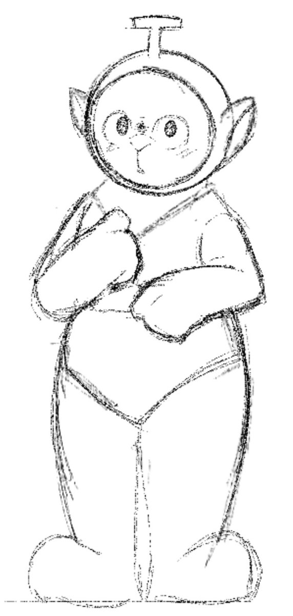 𝑱 𝒕𝒉𝒆 𝑳 𝑨 𝑫 | 𝐌𝐚𝐫𝐲𝐒𝐜𝐡𝐦𝐢𝐝𝐭 𝐟𝐚𝐧 tweet media