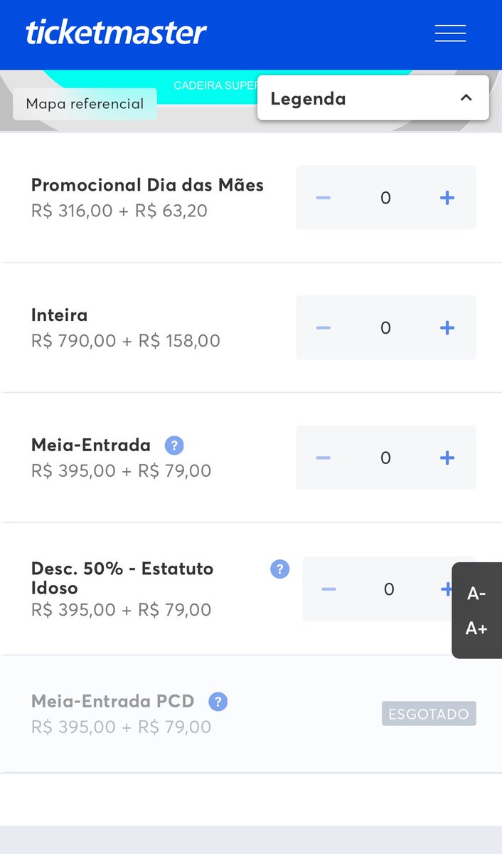 The Konnakol Tour 🐅 tweet media