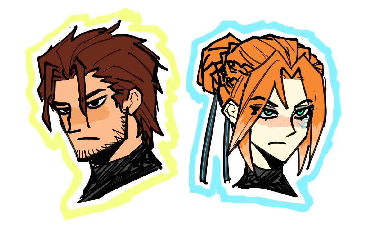 정지훈 tweet media