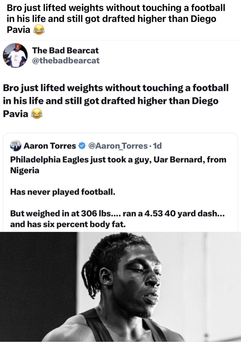 Miguel PW Acosta tweet media