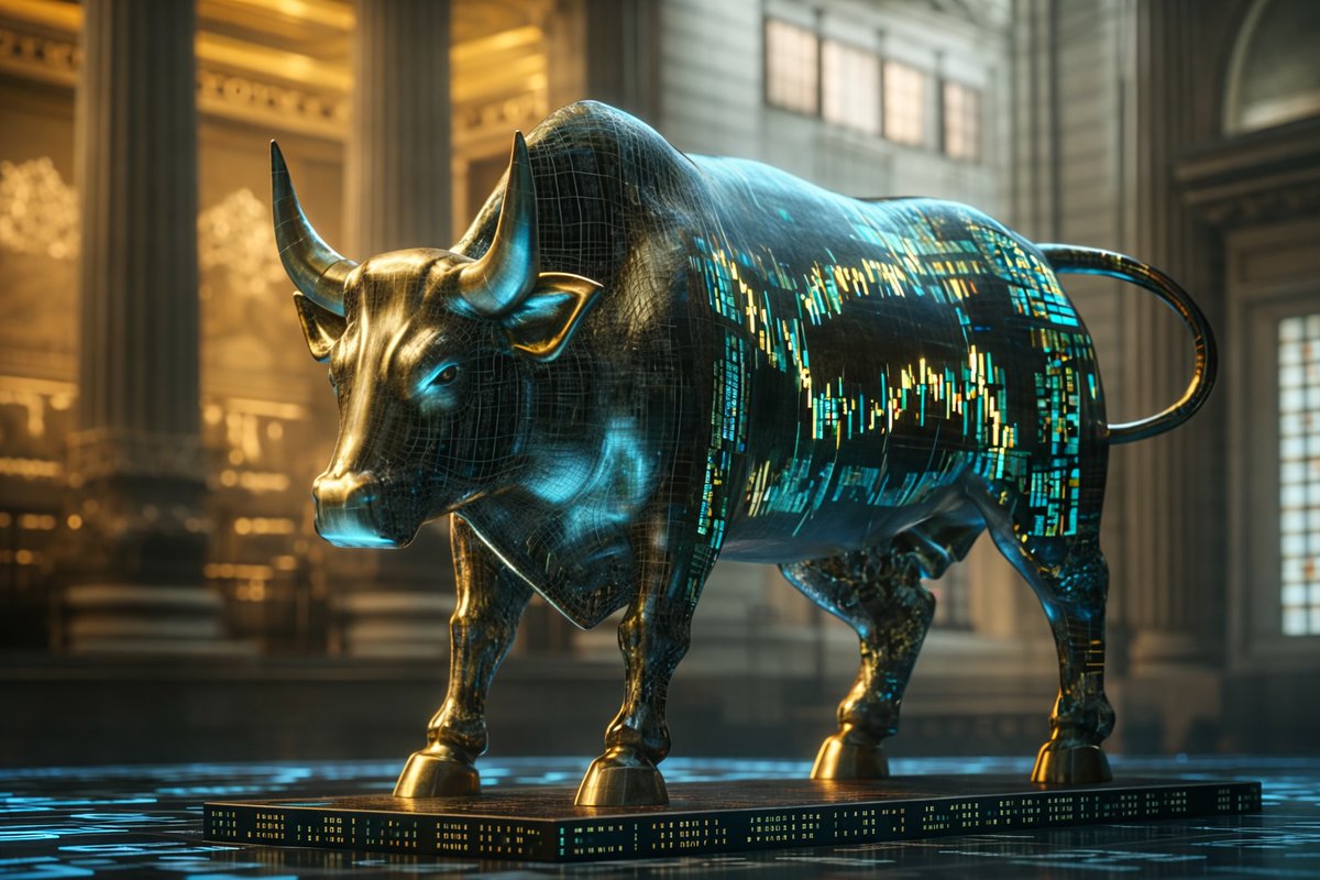 CoinMarketCap tweet media