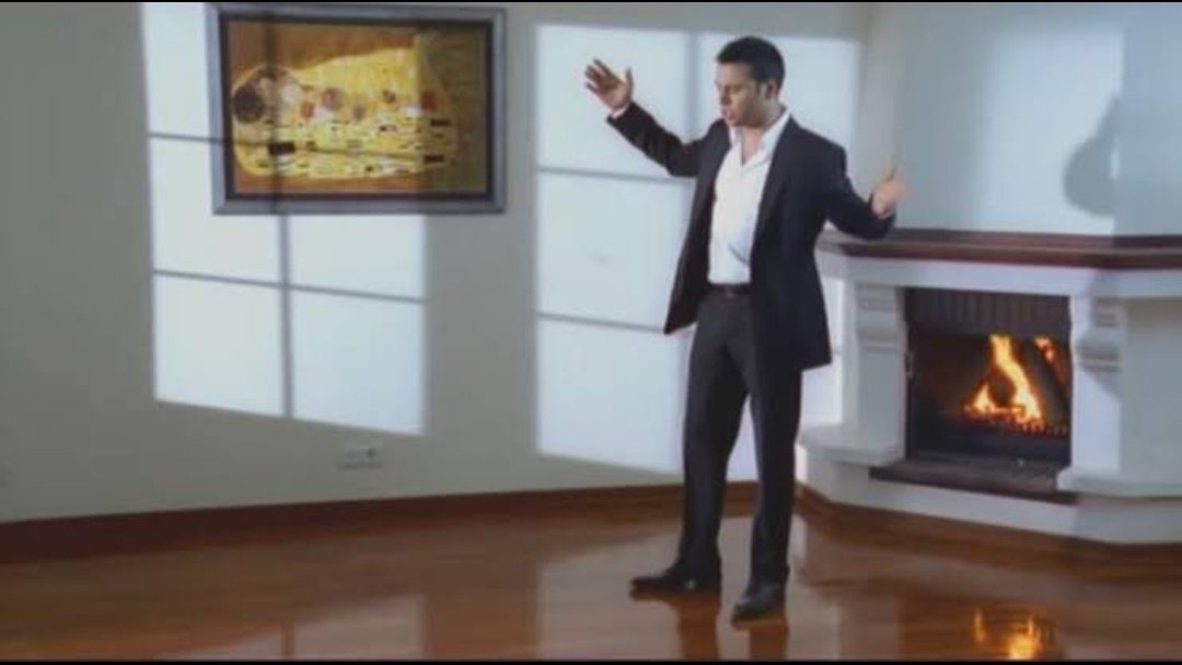 Sokrates tweet media