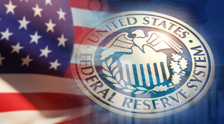 Serkan_Borsa's tweet image. #SONDAKİKA 

#Altın fiyatlarının kaderi faiz kararlarına bağlı!

Çarşamba açıklanacak olan FAİZ kararı #onsaltın da yönü belirleyen en kritik faktör olacak.

Altın için belirleyici haftadayız Çarşambaya dikkat ‼️