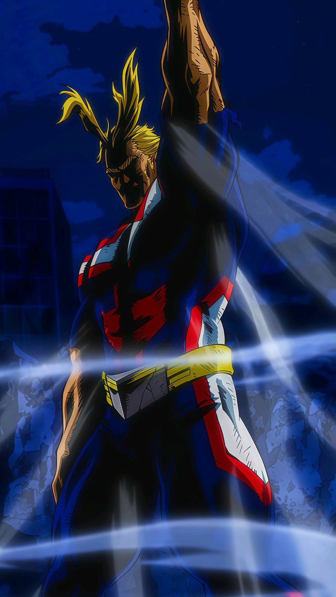 🄼 🄰 🄽 🅄 🄴 🄻 🄸 🅃 🄰 ™ 🌟 tweet media