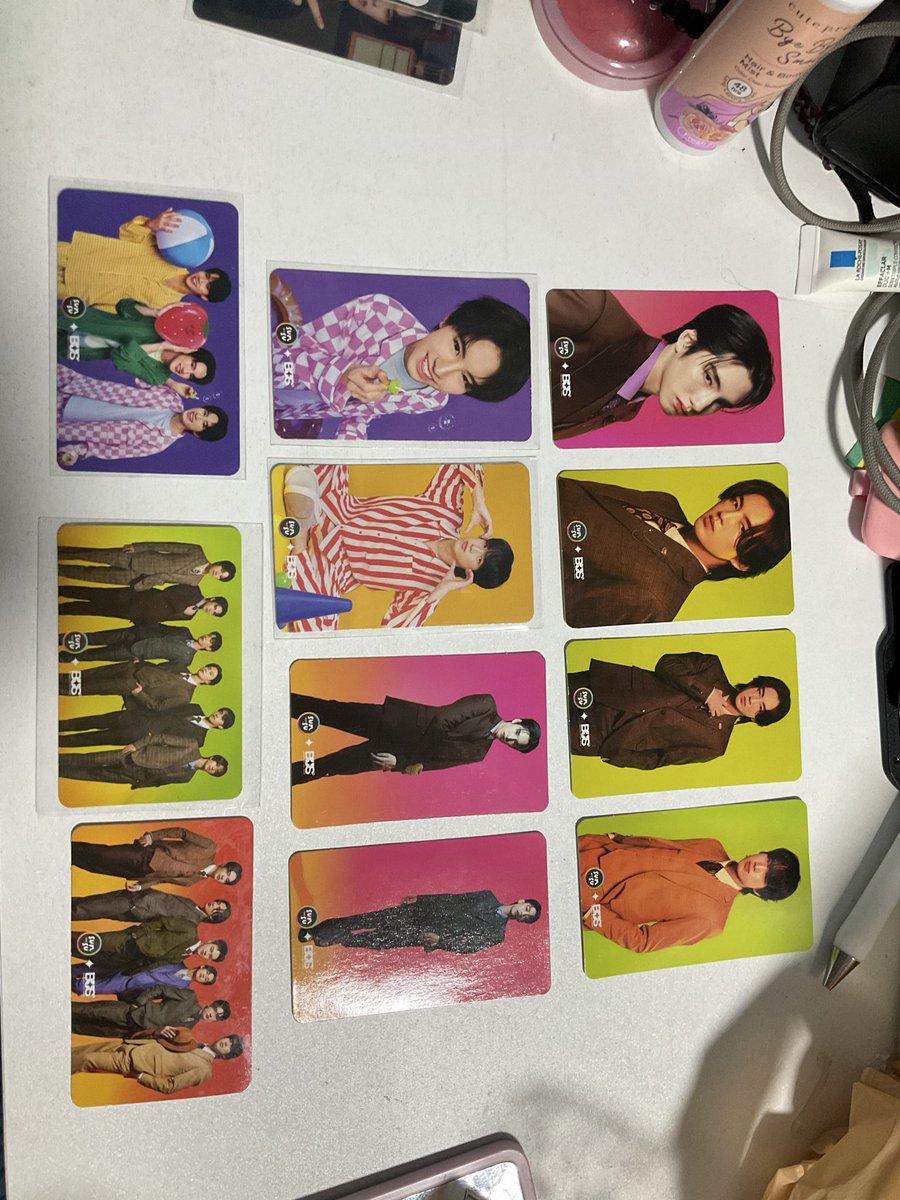 KNP254912515386's tweet image. ขอยาดปล่อยคอลเก่าBusนะคับบ
65฿ทุกใบพร้อมลดคับ
รับหน้างานBuskingนะคับบ
#ตลาดนัดbus #bus