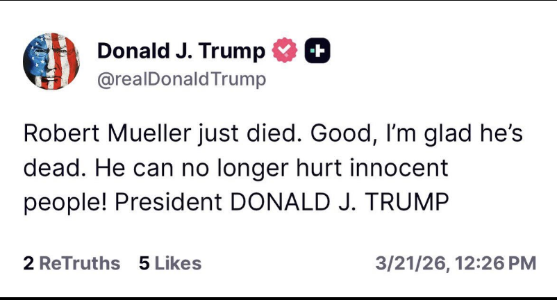 Adam Mockler tweet media