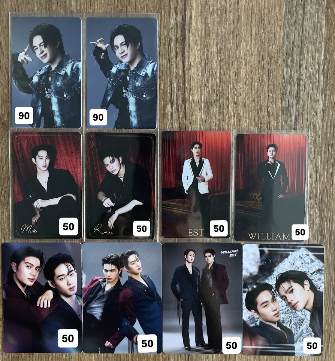 𝙼𝚒𝚕𝚒𝚗𝙶 ༘ 𓈒𓍼 :3 tweet media